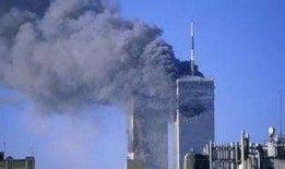 911最新事件爆料,惊人内幕曝光，真相令人震惊